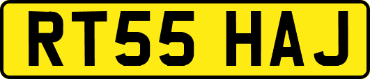 RT55HAJ