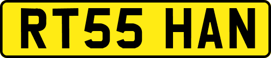 RT55HAN