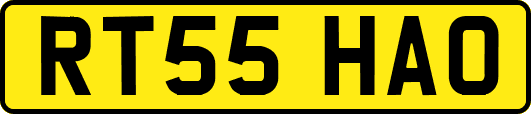 RT55HAO
