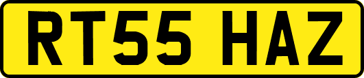 RT55HAZ