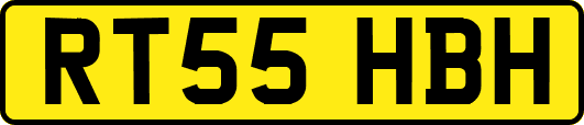 RT55HBH
