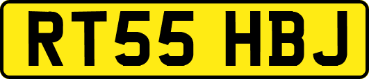 RT55HBJ