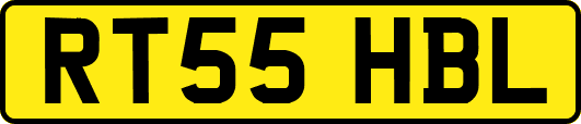 RT55HBL