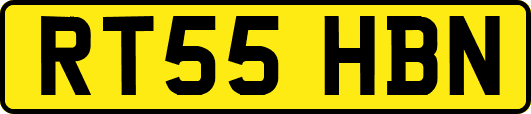 RT55HBN