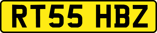 RT55HBZ