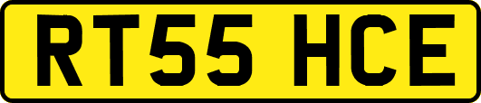 RT55HCE