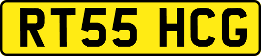 RT55HCG