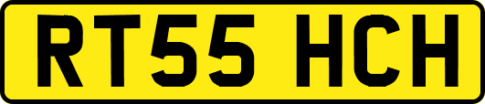 RT55HCH