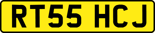 RT55HCJ