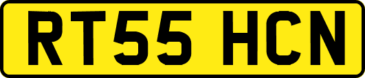 RT55HCN