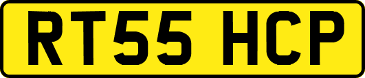 RT55HCP