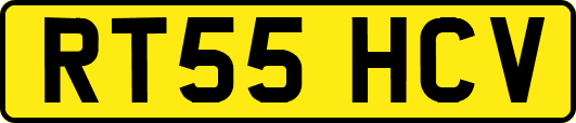 RT55HCV