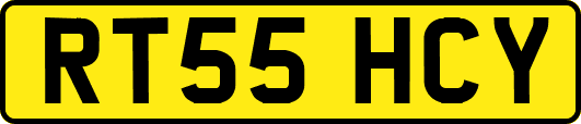RT55HCY