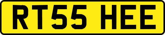 RT55HEE
