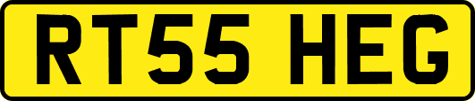 RT55HEG