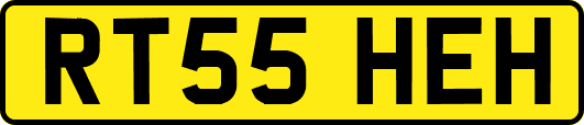 RT55HEH