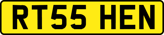 RT55HEN