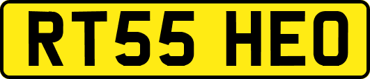 RT55HEO