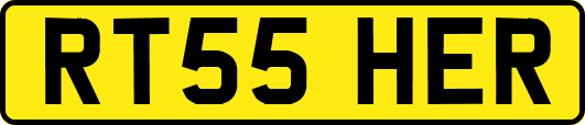 RT55HER