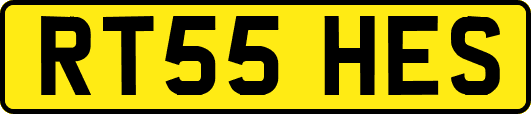 RT55HES