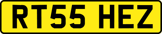 RT55HEZ