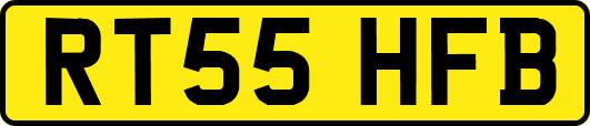 RT55HFB