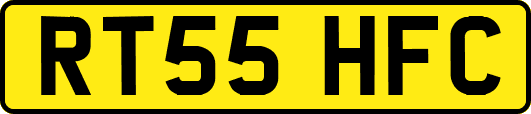 RT55HFC