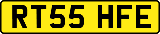 RT55HFE