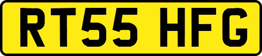 RT55HFG