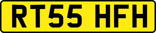RT55HFH