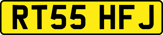 RT55HFJ