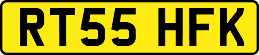 RT55HFK