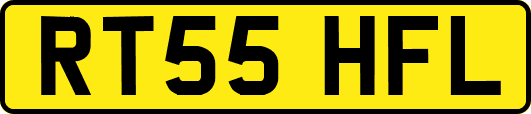 RT55HFL
