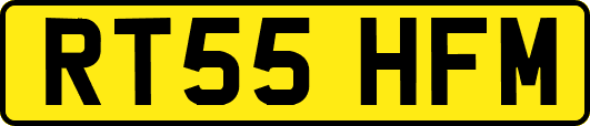RT55HFM