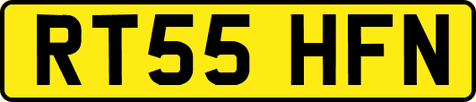 RT55HFN