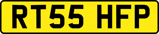 RT55HFP