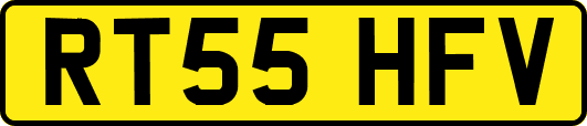 RT55HFV