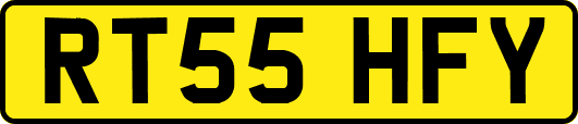 RT55HFY