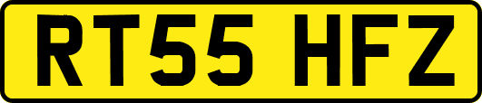 RT55HFZ