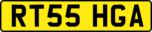 RT55HGA