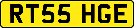 RT55HGE