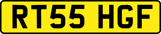 RT55HGF