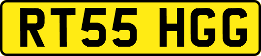 RT55HGG