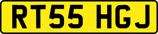 RT55HGJ