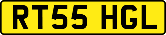 RT55HGL