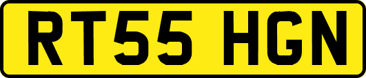 RT55HGN