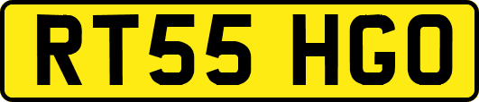 RT55HGO