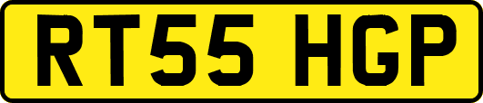 RT55HGP