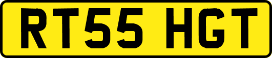 RT55HGT