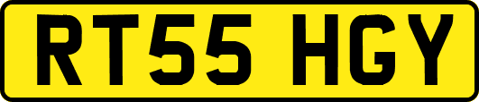 RT55HGY